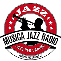 Musica Jazz Radio